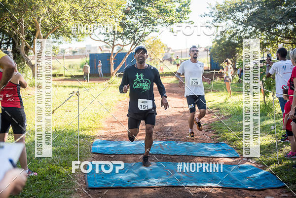 Buy your photos of the event1� Copa Cravinhos de Corrida on Fotop