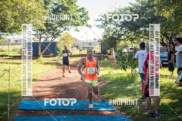Buy your photos of the event1� Copa Cravinhos de Corrida on Fotop