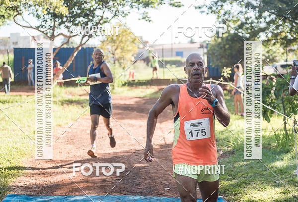 Buy your photos of the event1� Copa Cravinhos de Corrida on Fotop