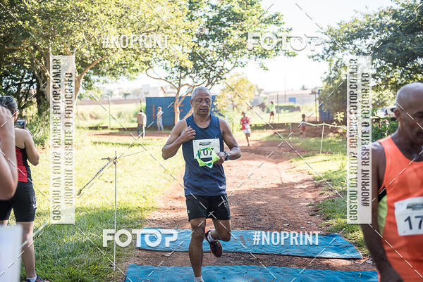 Buy your photos of the event1� Copa Cravinhos de Corrida on Fotop