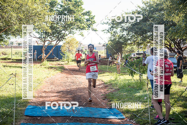 Buy your photos of the event1� Copa Cravinhos de Corrida on Fotop