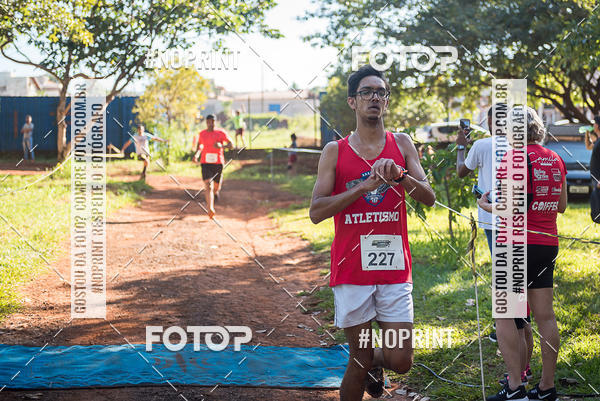 Buy your photos of the event1� Copa Cravinhos de Corrida on Fotop
