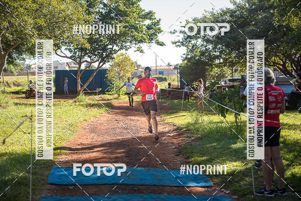 Buy your photos of the event1� Copa Cravinhos de Corrida on Fotop