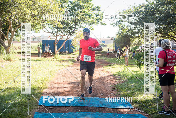 Buy your photos of the event1� Copa Cravinhos de Corrida on Fotop