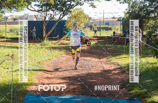 Buy your photos of the event1� Copa Cravinhos de Corrida on Fotop