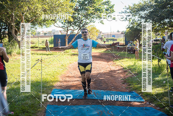 Buy your photos of the event1� Copa Cravinhos de Corrida on Fotop