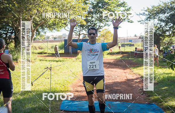 Compre suas fotos do evento1� Copa Cravinhos de Corrida no Fotop