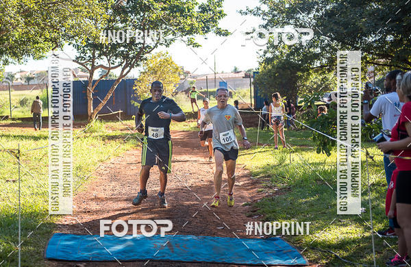 Compre suas fotos do evento1� Copa Cravinhos de Corrida no Fotop