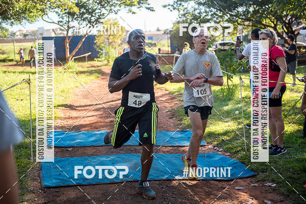 Compre suas fotos do evento1� Copa Cravinhos de Corrida no Fotop