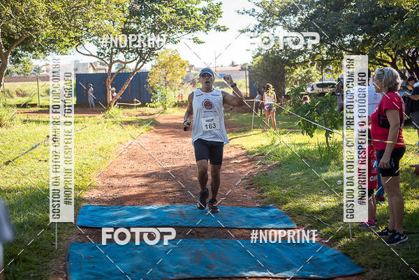 Compre suas fotos do evento1� Copa Cravinhos de Corrida no Fotop