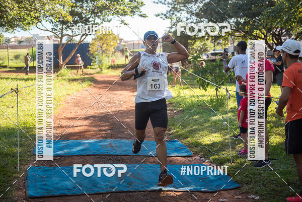 Compre suas fotos do evento1� Copa Cravinhos de Corrida no Fotop