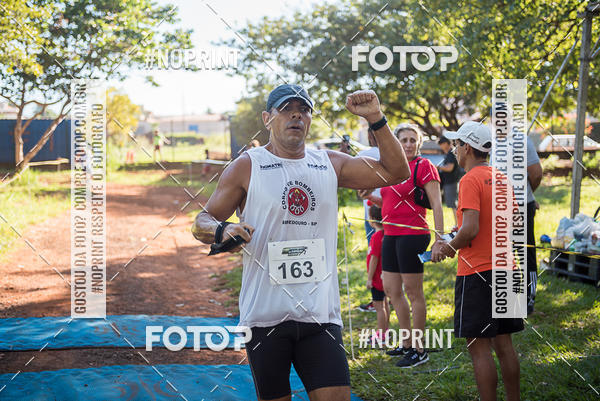 Compre suas fotos do evento1� Copa Cravinhos de Corrida no Fotop