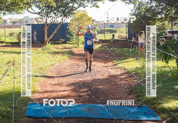 Compre suas fotos do evento1� Copa Cravinhos de Corrida no Fotop