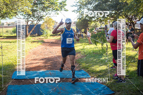 Compre suas fotos do evento1� Copa Cravinhos de Corrida no Fotop