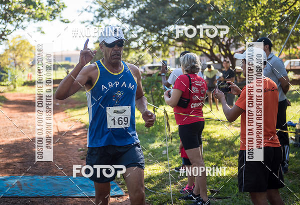 Compre suas fotos do evento1� Copa Cravinhos de Corrida no Fotop