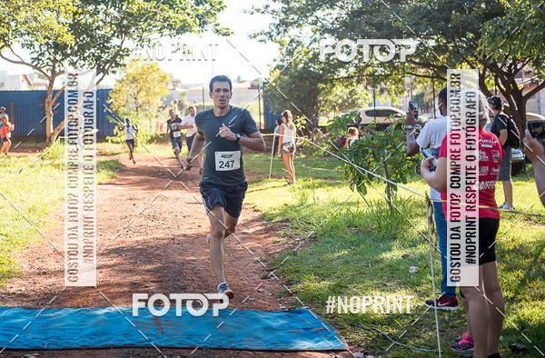 Compre suas fotos do evento1� Copa Cravinhos de Corrida no Fotop