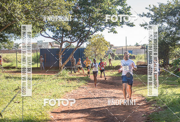 Compre suas fotos do evento1� Copa Cravinhos de Corrida no Fotop