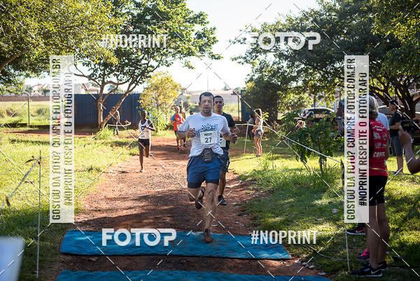 Compre suas fotos do evento1� Copa Cravinhos de Corrida no Fotop