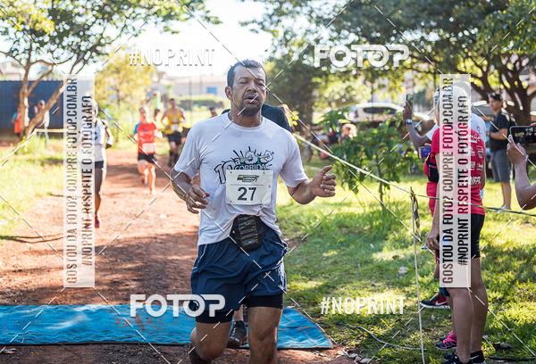 Compre suas fotos do evento1� Copa Cravinhos de Corrida no Fotop