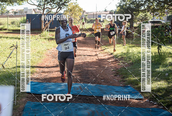 Compre suas fotos do evento1� Copa Cravinhos de Corrida no Fotop