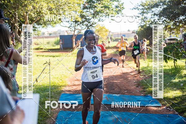 Compre suas fotos do evento1� Copa Cravinhos de Corrida no Fotop