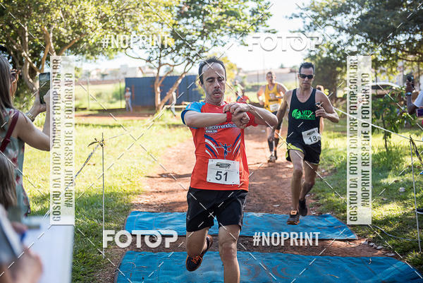 Compre suas fotos do evento1� Copa Cravinhos de Corrida no Fotop