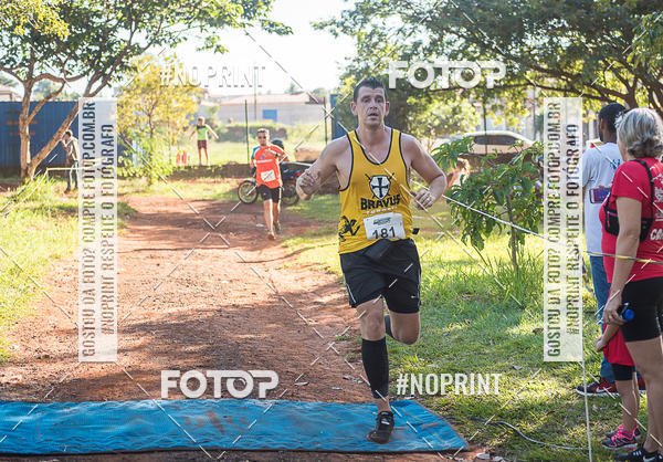 Compre suas fotos do evento1� Copa Cravinhos de Corrida no Fotop
