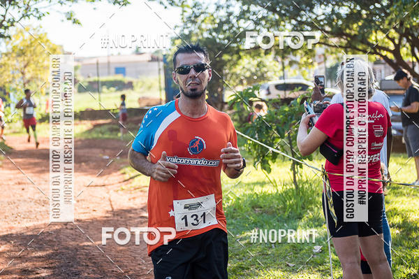 Compre suas fotos do evento1� Copa Cravinhos de Corrida no Fotop