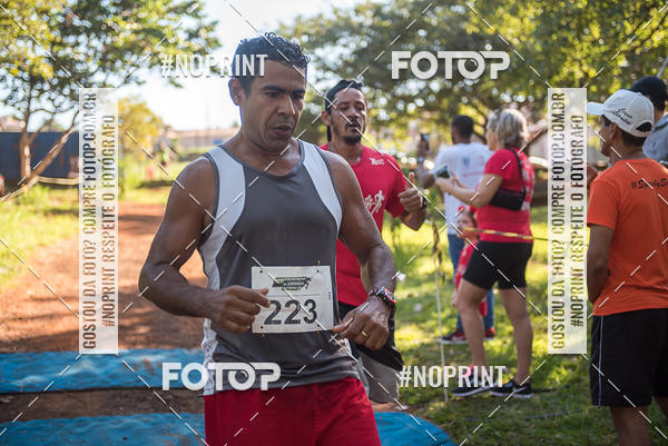 Compre suas fotos do evento1� Copa Cravinhos de Corrida no Fotop