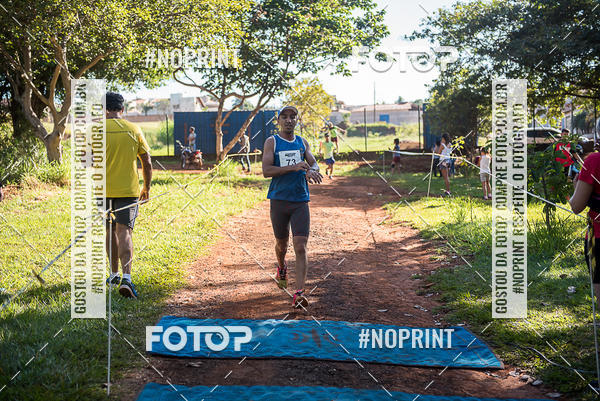 Compre suas fotos do evento1� Copa Cravinhos de Corrida no Fotop