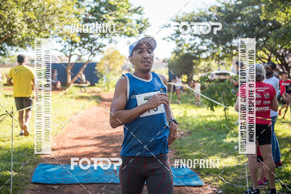 Compre suas fotos do evento1� Copa Cravinhos de Corrida no Fotop