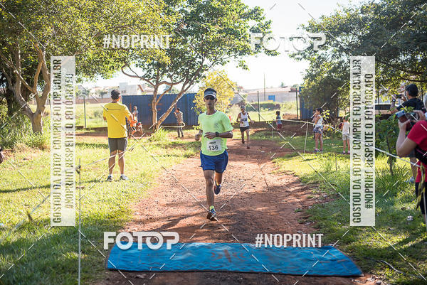 Compre suas fotos do evento1� Copa Cravinhos de Corrida no Fotop