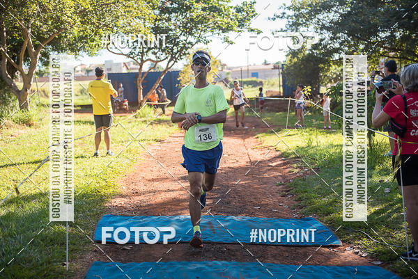 Compre suas fotos do evento1� Copa Cravinhos de Corrida no Fotop