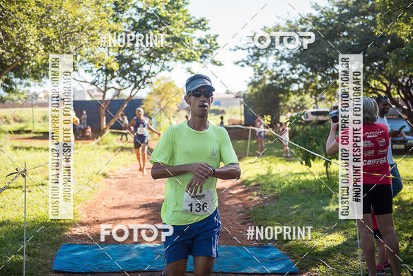 Compre suas fotos do evento1� Copa Cravinhos de Corrida no Fotop