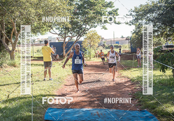 Compre suas fotos do evento1� Copa Cravinhos de Corrida no Fotop