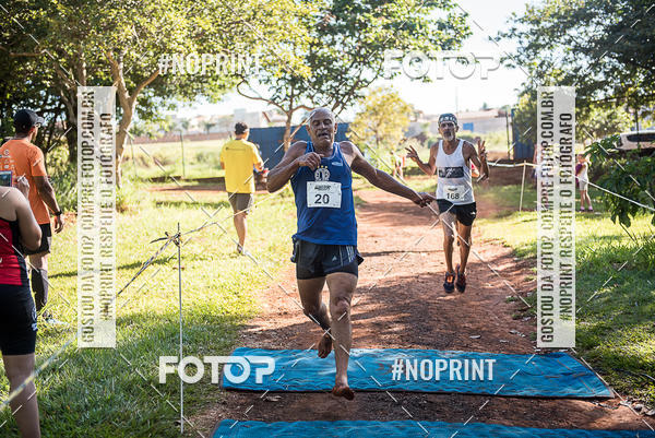 Compre suas fotos do evento1� Copa Cravinhos de Corrida no Fotop