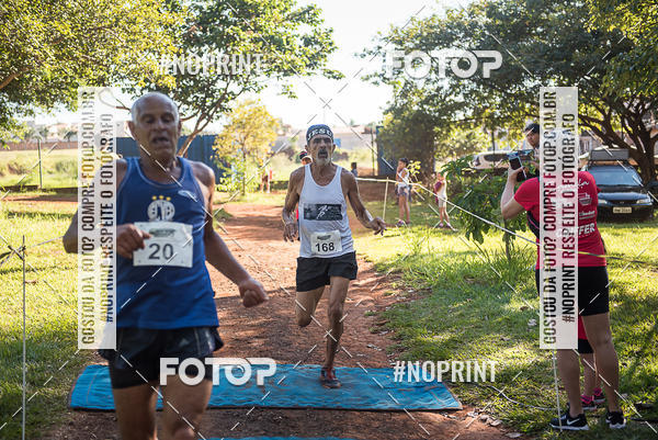 Compre suas fotos do evento1� Copa Cravinhos de Corrida no Fotop