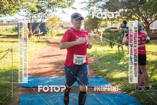 Compre suas fotos do evento1� Copa Cravinhos de Corrida no Fotop