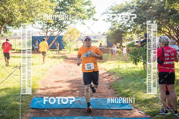 Compre suas fotos do evento1� Copa Cravinhos de Corrida no Fotop