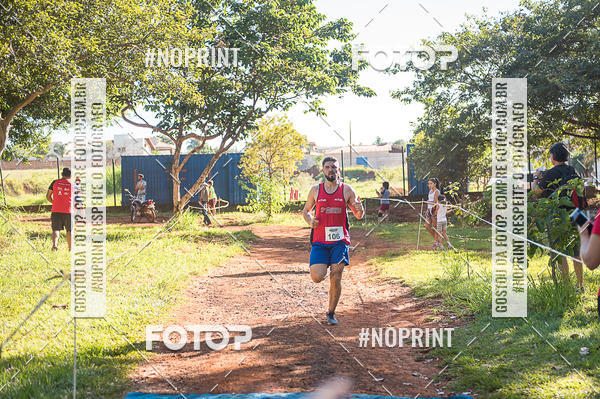 Compre suas fotos do evento1� Copa Cravinhos de Corrida no Fotop