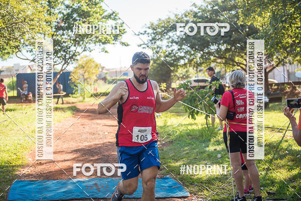 Buy your photos of the event1� Copa Cravinhos de Corrida on Fotop