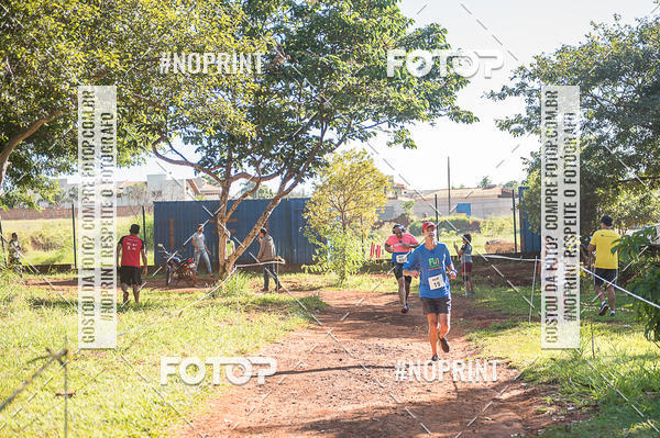 Compre suas fotos do evento1� Copa Cravinhos de Corrida no Fotop