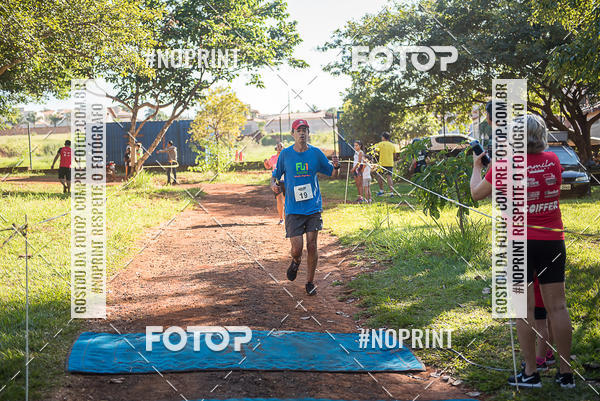Buy your photos of the event1� Copa Cravinhos de Corrida on Fotop