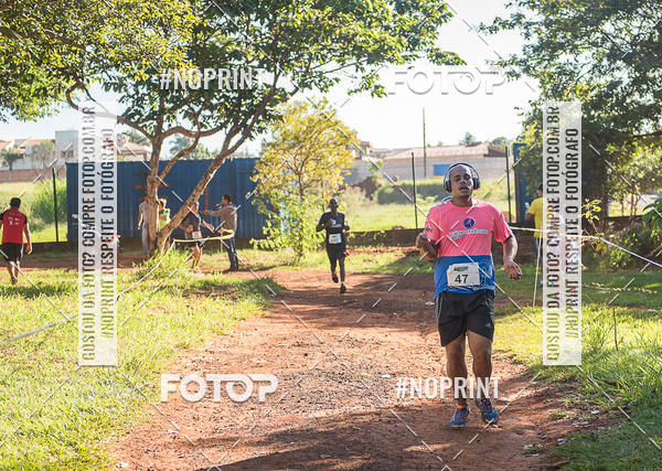 Buy your photos of the event1� Copa Cravinhos de Corrida on Fotop