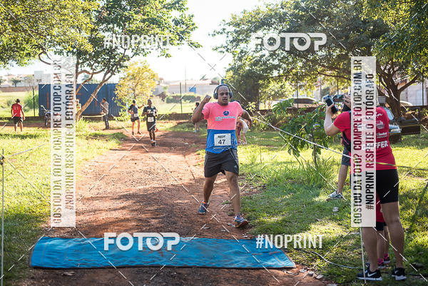 Buy your photos of the event1� Copa Cravinhos de Corrida on Fotop