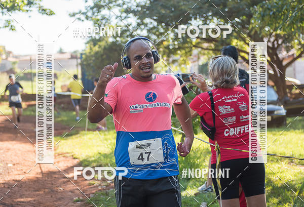 Buy your photos of the event1� Copa Cravinhos de Corrida on Fotop