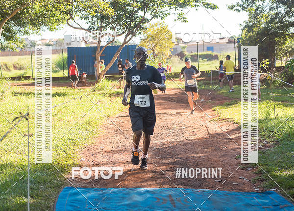 Buy your photos of the event1� Copa Cravinhos de Corrida on Fotop