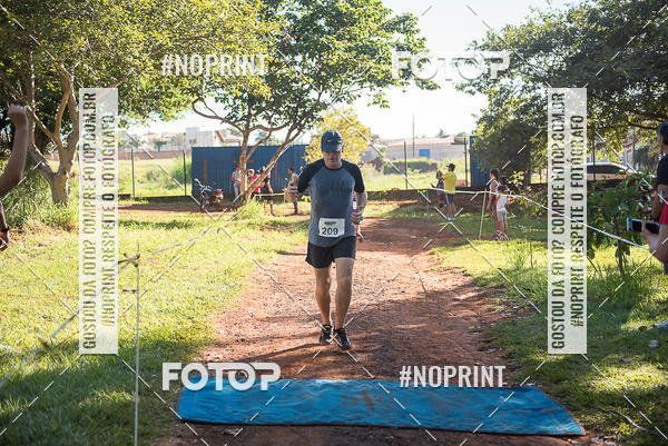 Buy your photos of the event1� Copa Cravinhos de Corrida on Fotop