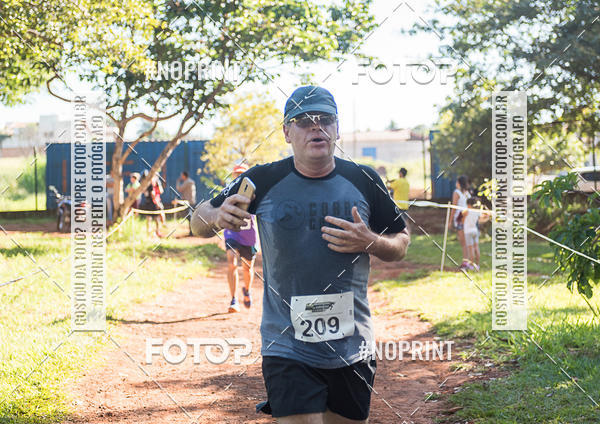 Buy your photos of the event1� Copa Cravinhos de Corrida on Fotop