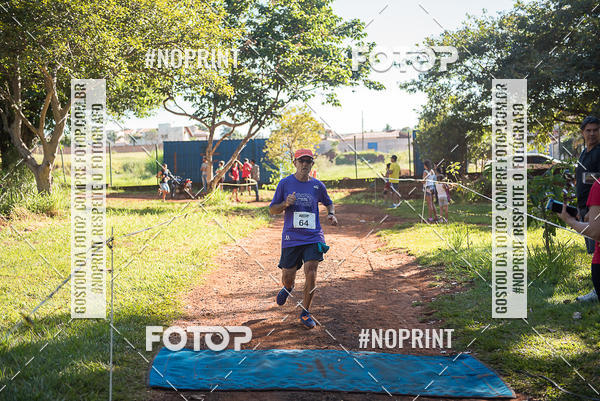 Buy your photos of the event1� Copa Cravinhos de Corrida on Fotop